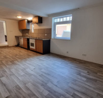 Wohnen wie im eigenen Häuschen 3 Zimmer Wohnung Bad Schwalbach - Taunusstein