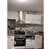 1,5 Zimmer ab August in Roßdorf - Darmstadt