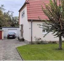 Moderne Wohnung zu vermieten - 1.100,00 EUR Kaltmiete, in Ahlen (PLZ: 59227)