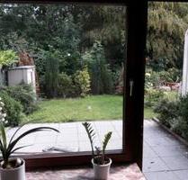 Private 3-Zimmer Terrasse – 70 m² – Fürth 90765