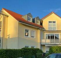 wunderschöne 2-Zimmerwohnung in Altötting-Süd