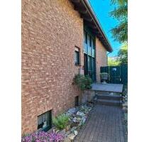 Wohnung in Gymnich - 850,00 EUR Kaltmiete, ca.  80,00 m² in Erftstadt (PLZ: 50374)