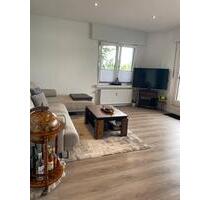 3- ZKB Penthouse Wohnung inkl. Dachterasse - Bad Salzuflen