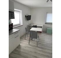 Studio in der Nähe von Bahnhof - 920,00 EUR Kaltmiete, in Marburg (PLZ: 35039) Biegenviertel