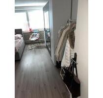 1,5 Zimmer Wohnung - 690,00 EUR Kaltmiete, in Pforzheim (PLZ: 75173) Dillweißenstein
