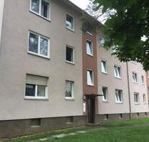 Ihr neues Zuhause: ansprechende 3-Zimmer-Wohnung - Kassel Harleshausen