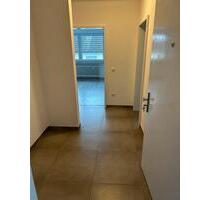 Schöne Kernsanierte 3,5 ZKB Wohnung zu vermieten! - Pirmasens Niedersimten