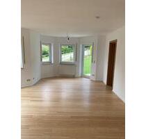 Doppelhaushälfte in Bolheim zu vermieten - Herbrechtingen