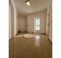 4,5 Zimmer Wohnung in Dortmund mit Garage + Stellplatz