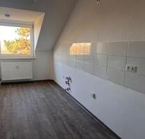 2-Zi.-Wohnung mit Ausblick - 604,00 EUR Kaltmiete, in Osnabrück (PLZ: 49088) Dodesheide