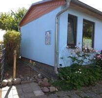 Ferienhaus in Stralsund-Devin- nur 300 m vom Wasser - Haltern am See