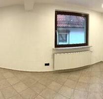 Helle Massionette Wohnung in der Altstadt von Oberursel - Friedrichsdorf