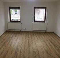 3 Zimmer Wohnung 115qm sehr Zentral in Geisenfeld