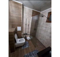 Ferienwohnung Bulgarien 2 Zimmer - Meiningen