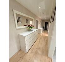 4-Zimmer Wohnung (Provisionsfrei) - Düsseldorf Stadtbezirk 9