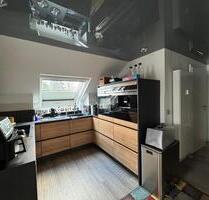 Wohnung - Nähe Uni Bochum und Kemnader See - Witten Heven