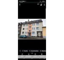 4,5 Zimmer Dachgeschoss - 900,00 EUR Kaltmiete, ca.  100,00 m² in Gelsenkirchen (PLZ: 45897) Gelsenkirchen-Nord