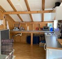 Ferien Haus 45 m2 - 45.000,00 EUR Kaufpreis, in Hennstedt (PLZ: 25779)