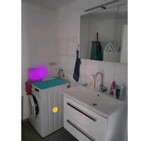 2,5 Zimmer Mietwohnung in Witten-Rüdinghausen