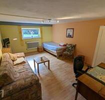 WG Zimmer Wohnraum in WG Monteurezimmer - Wolfenbüttel Ahlum