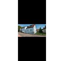 Zweifamilienhaus an eine Familie zu vermieten Kaltmiete 1500€ - Eislingen (Fils)