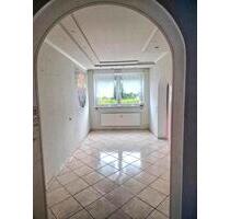 Erdgeschosswohnung mit Garten und Grage - Hattingen Blankenstein