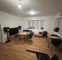 2-Zimmer-Wohnung in Leer – Warmmiete inkl Heiz- und Stromkosten - Leer (Ostfriesland)