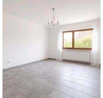 2 Zimmer Wohnung in Schrobenhausen