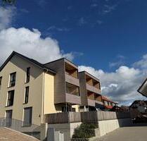 3,5 Zimmer Dachgeschoss Wohnung - Radolfzell am Bodensee