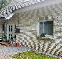 Doppelhaushälfte - 1.050,00 EUR Kaltmiete, in Hennstedt (PLZ: 25779)