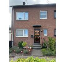 Haus mit Kaufgrundstück - 379.000,00 EUR Kaufpreis, ca.  155,00 m² in Olfen (PLZ: 59399)