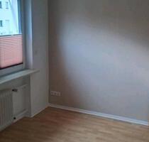 4 ZKB in Oberkaufungen zum 1.2.2026