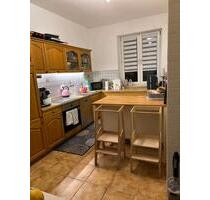 Wohnungsinserat – 4 ZKB in DillingenSaar zu vermieten - Beckingen