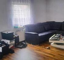 3 Zimmer ab sofort - 700,00&nbsp;EUR Kaltmiete, ca.&nbsp; 80,00&nbsp;m&sup2; in Ibbenbüren (PLZ: 49477)