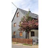 Einfamilienhaus in 98744 Meura - 78.000,00 EUR Kaufpreis, in Schwarzatal (PLZ: 98744)