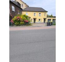 kleine Wohnung - 307,00 EUR Kaltmiete, ca.  41,00 m² in Duisburg (PLZ: 47167) Hamborn