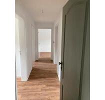 WG 3-ZKB Wohnung in Siegen-Weidenau