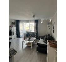 Ferienwohnung Winterberg Zentrum 4 Personen - Gummersbach Berstig Süd