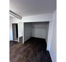 WG Zimmer (Souterrain) zu vermieten in Hanau Nord *ab sofort*