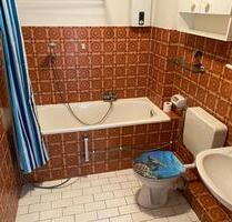 Wohnung in Eschweiler (nur mit WBS - Wohnberechtigungsschein)