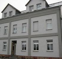 2-Raum Wohnung - 324,00 EUR Kaltmiete, in Genthin (PLZ: 39307)