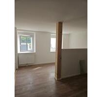 Wohnung zum mieten - 420,00 EUR Kaltmiete, in Deisenhausen (PLZ: 86489)