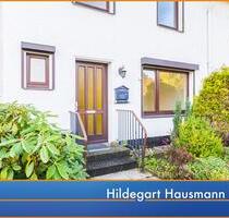 Rundum familienfreundlich in Norderstedt-Garstedt!