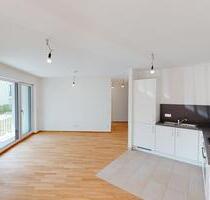 Moderne 2,5-Zimmer-Wohnung verfügbar! - München Allach-Untermenzing