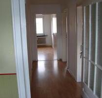 3 Zimmer, Küche, Bad, Merzig Stadtgebiet