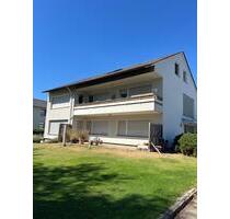 Wohnung zu vermieten - 750,00 EUR Kaltmiete, ca.  100,00 m² in Lage (PLZ: 32791)