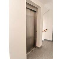 Wohnung zu vermieten - 1.150,00&nbsp;EUR Kaltmiete, ca.&nbsp; 57,00&nbsp;m&sup2; in Bad Friedrichshall (PLZ: 74177)