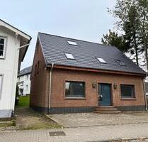 Teilmöbliertes Zimmer in Uni nähe - Tastrup