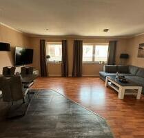 Wohnung in Husum - 770,00 EUR Kaltmiete, ca.  63,00 m² in Husum (PLZ: 25813)