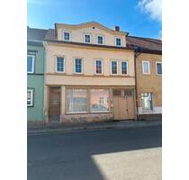 Haus in Kranichfeld an Handwerker